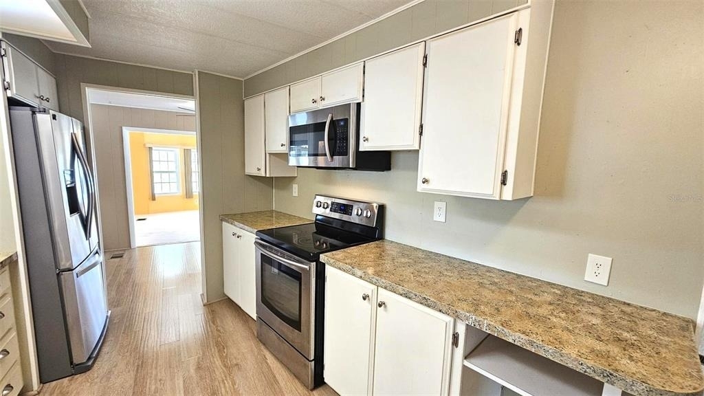 1240 Seagull Drive - Photo 9