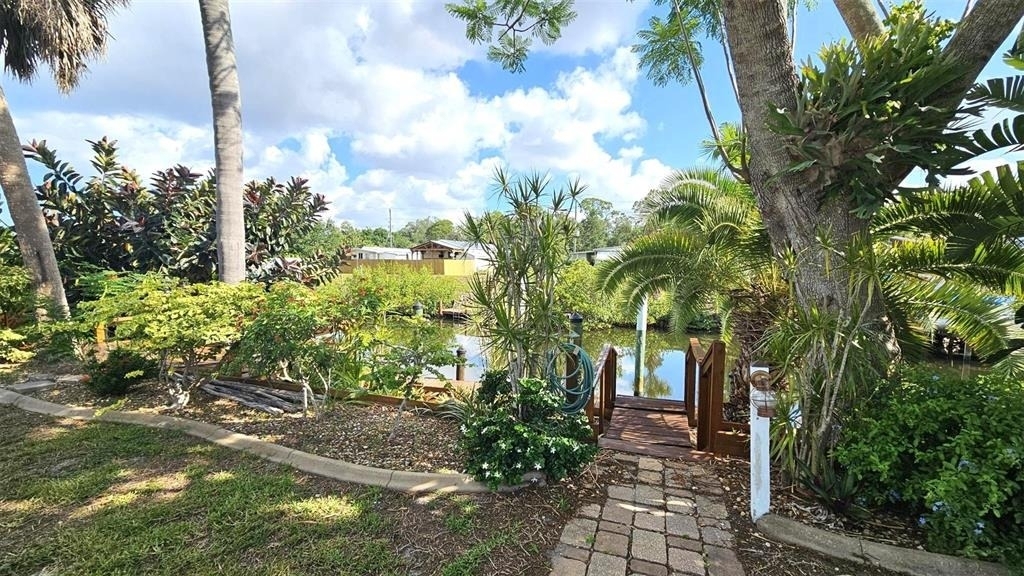 1240 Seagull Drive - Photo 38