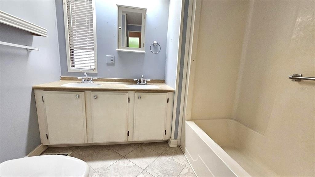1240 Seagull Drive - Photo 27