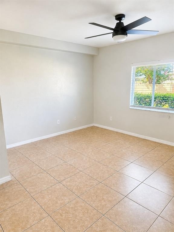 13226 Galicia Street - Photo 26