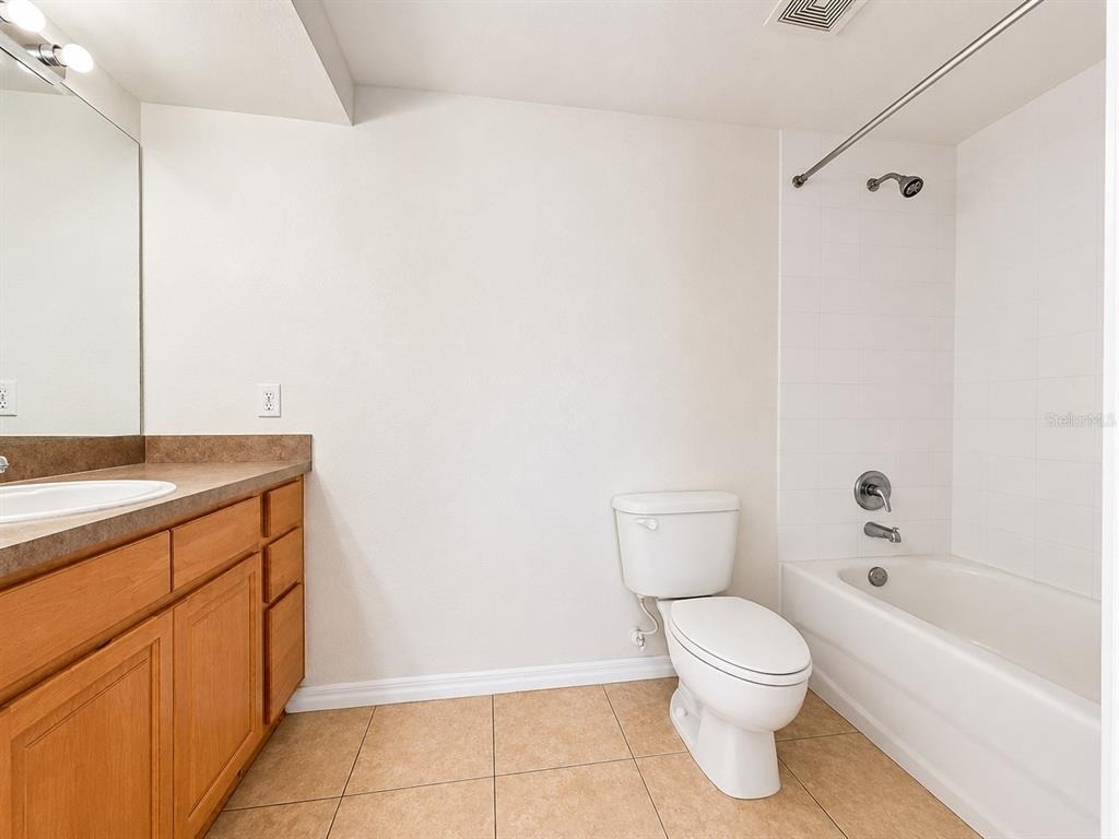 13226 Galicia Street - Photo 25