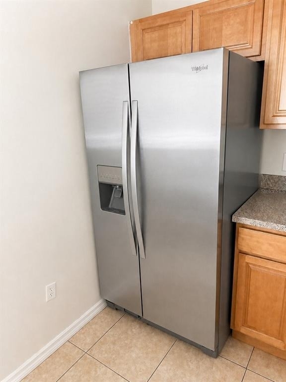 13226 Galicia Street - Photo 12