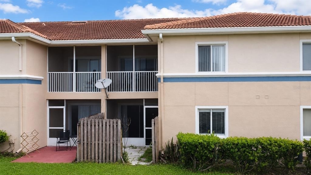 13226 Galicia Street - Photo 34