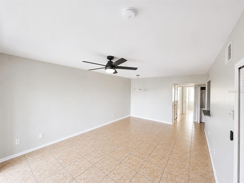 13226 Galicia Street - Photo 9