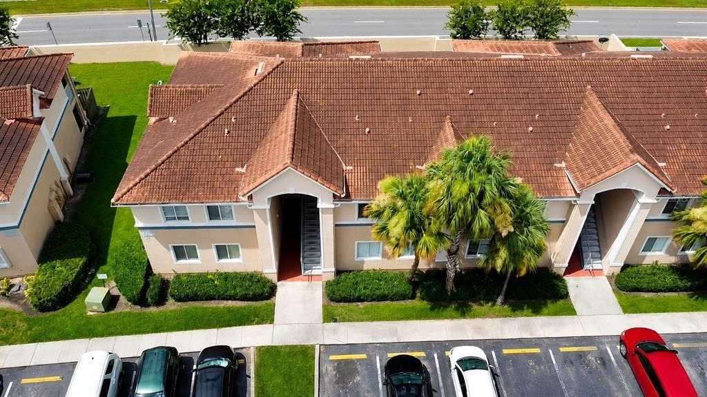 13226 Galicia Street - Photo 4
