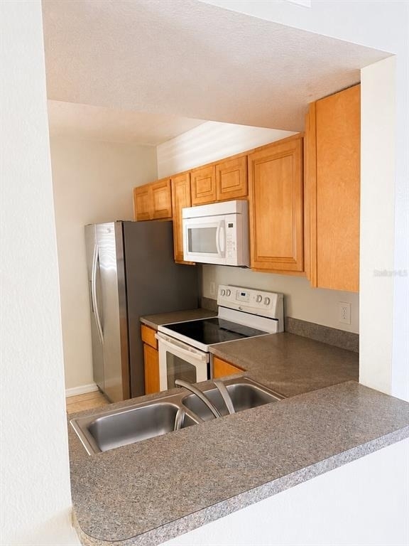 13226 Galicia Street - Photo 18