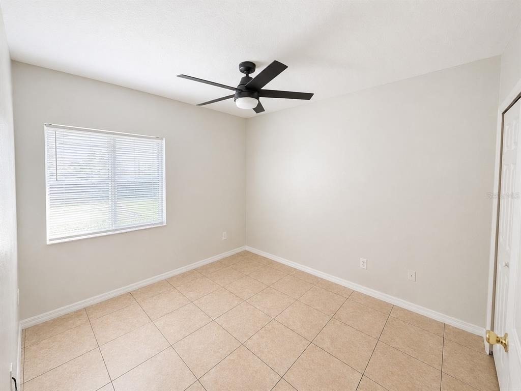 13226 Galicia Street - Photo 20