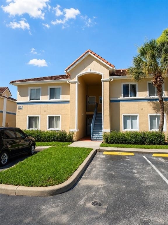 13226 Galicia Street - Photo 2