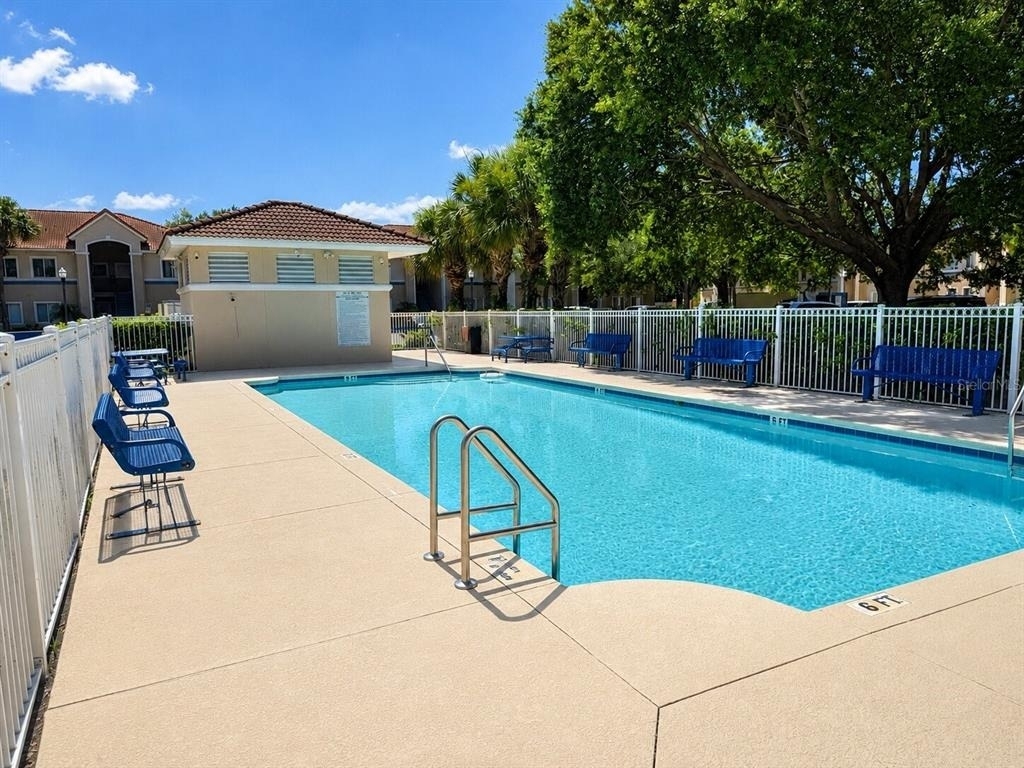 13226 Galicia Street - Photo 36