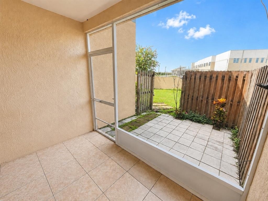 13226 Galicia Street - Photo 28