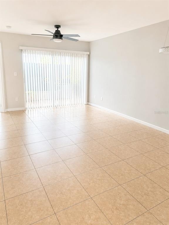 13226 Galicia Street - Photo 7