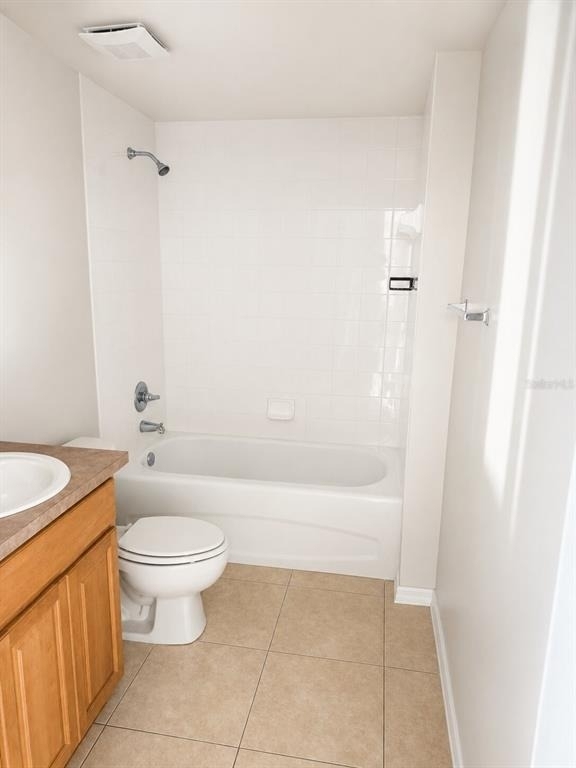 13226 Galicia Street - Photo 10