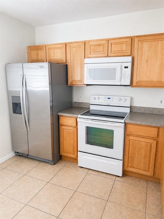 13226 Galicia Street - Photo 11