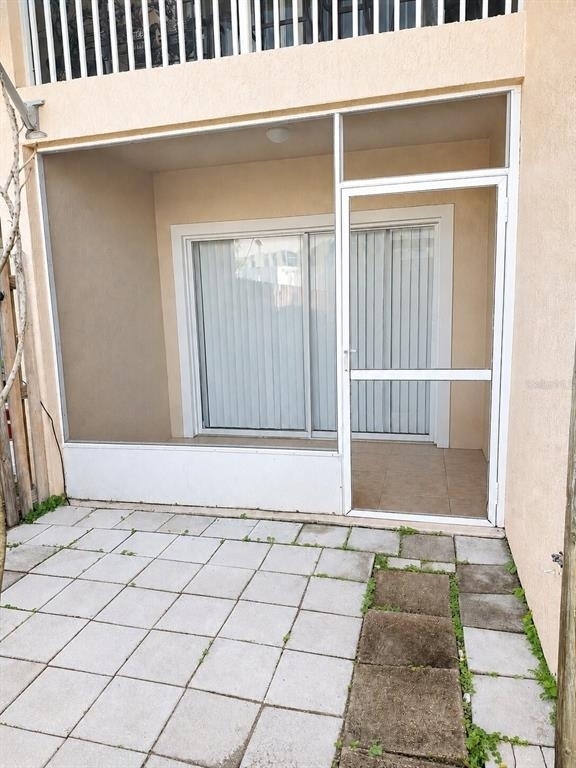 13226 Galicia Street - Photo 27