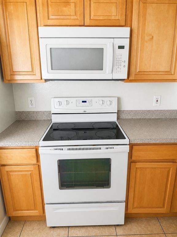 13226 Galicia Street - Photo 14