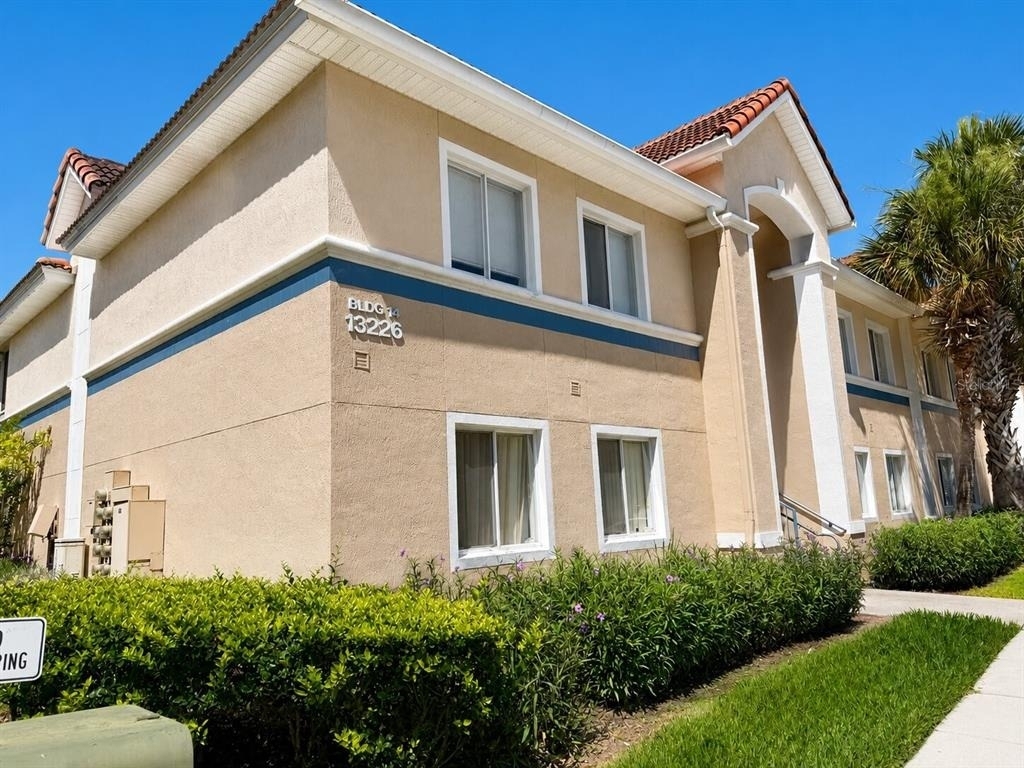 13226 Galicia Street - Photo 0