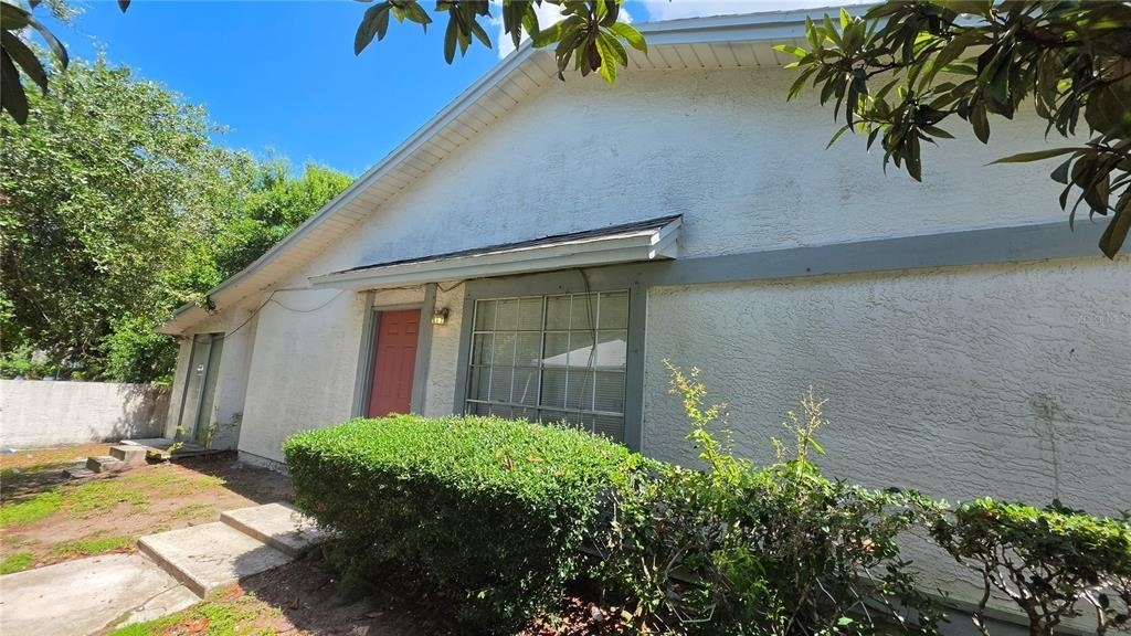 1715 Bentley Boulevard - Photo 23