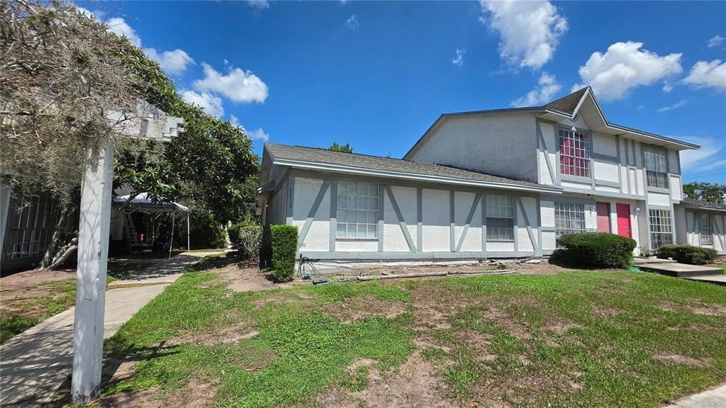 1715 Bentley Boulevard - Photo 22