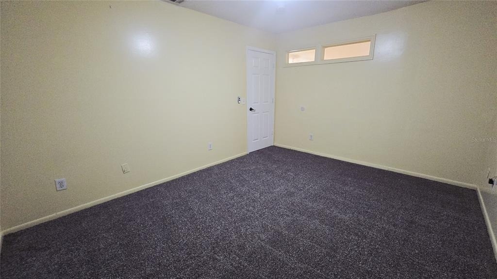 1715 Bentley Boulevard - Photo 15