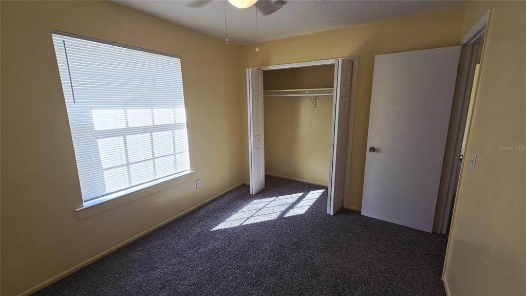 1715 Bentley Boulevard - Photo 9