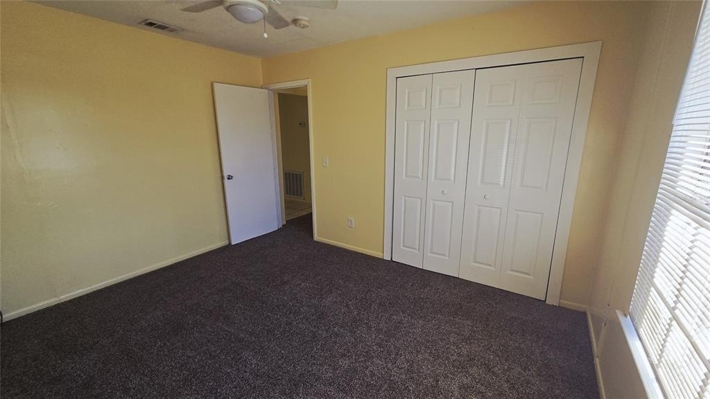 1715 Bentley Boulevard - Photo 12