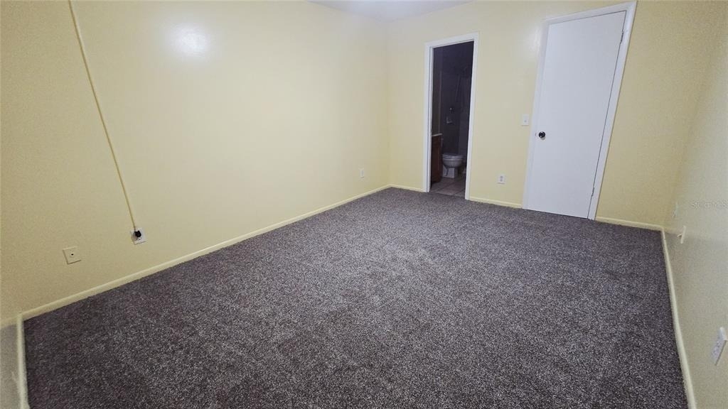 1715 Bentley Boulevard - Photo 13