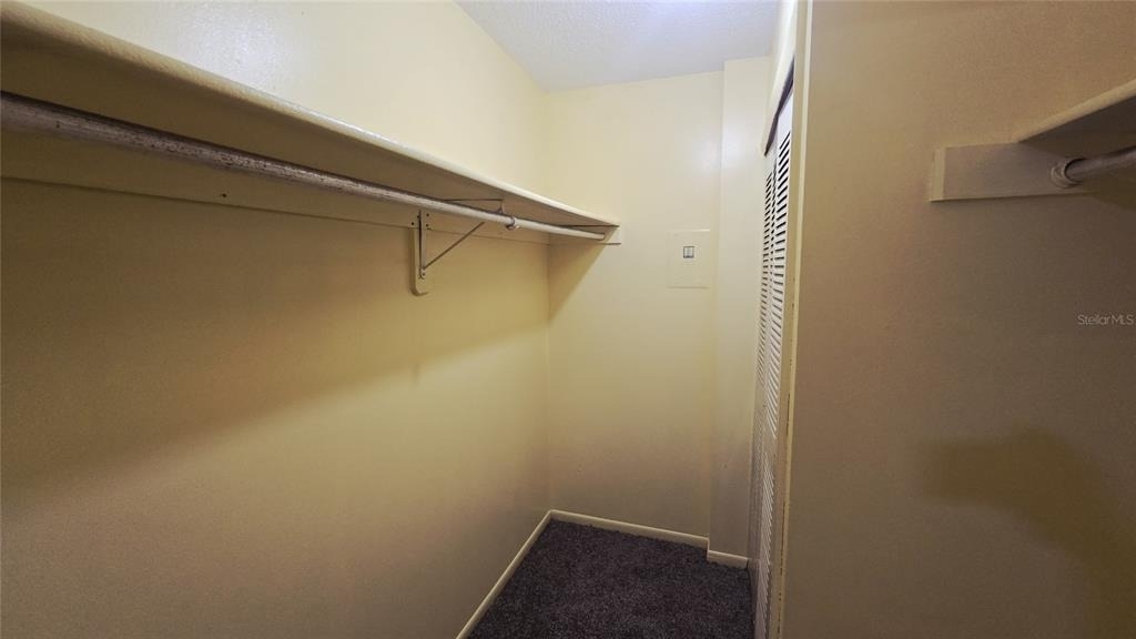 1715 Bentley Boulevard - Photo 19