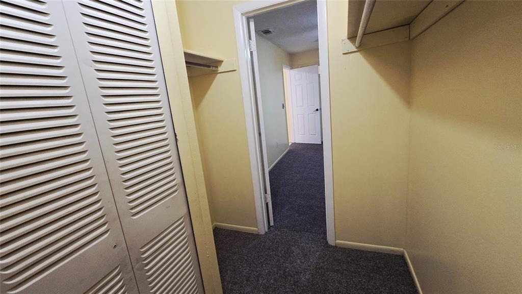 1715 Bentley Boulevard - Photo 20