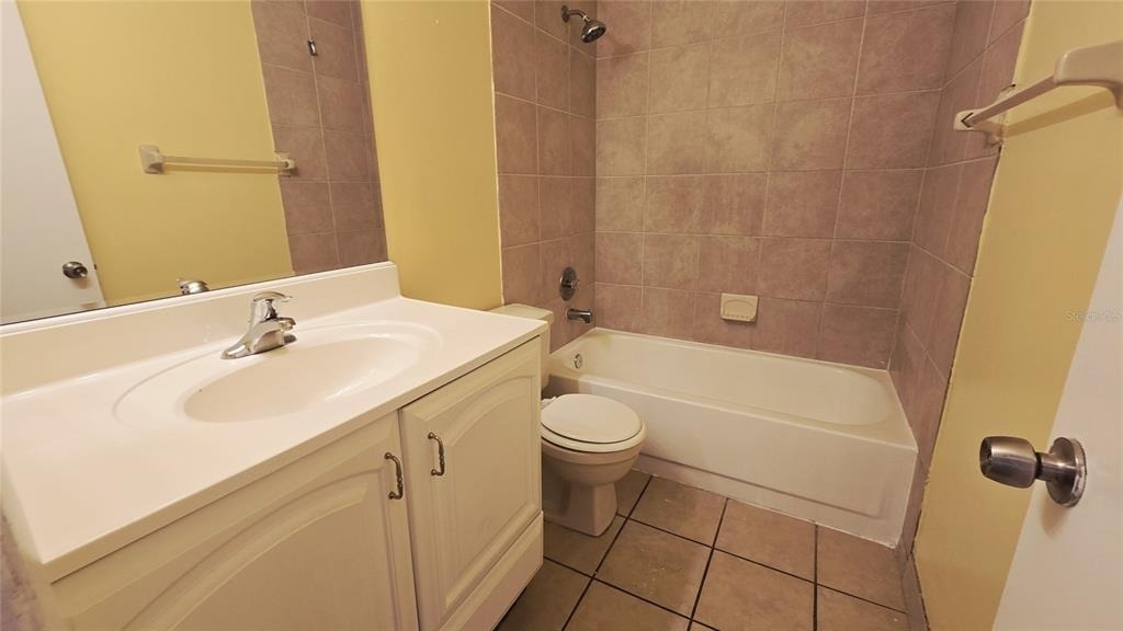 1715 Bentley Boulevard - Photo 16