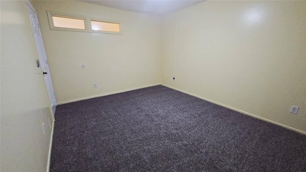 1715 Bentley Boulevard - Photo 14