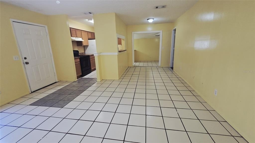 1715 Bentley Boulevard - Photo 4