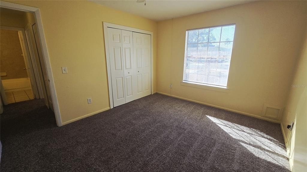 1715 Bentley Boulevard - Photo 11