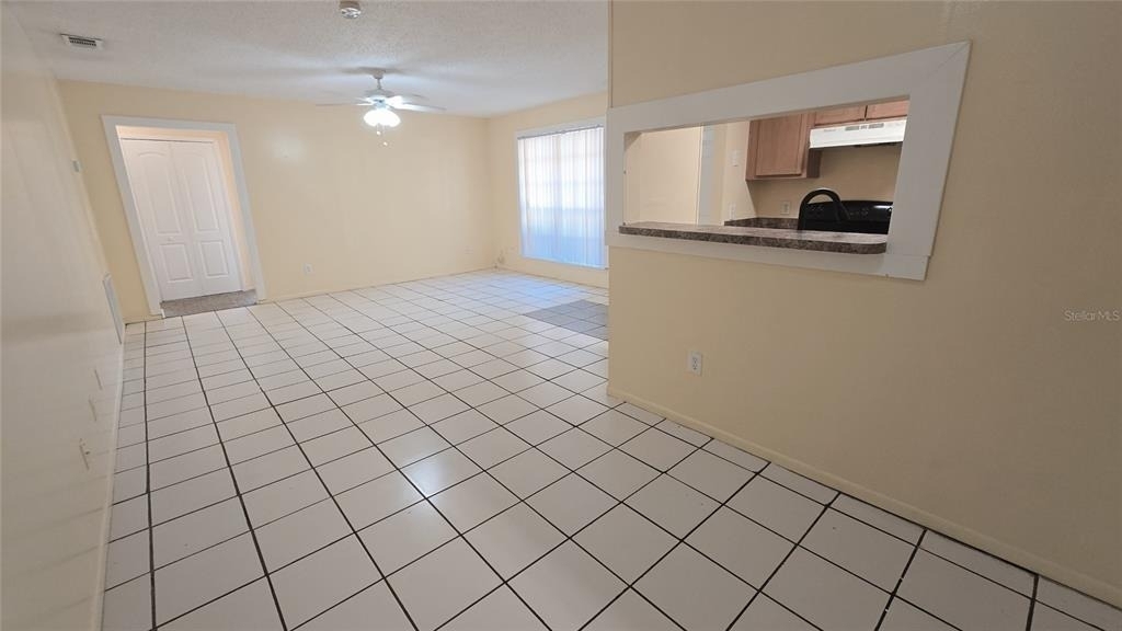 1715 Bentley Boulevard - Photo 6