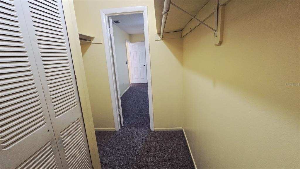 1715 Bentley Boulevard - Photo 21