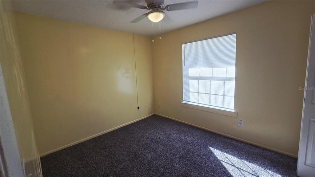1715 Bentley Boulevard - Photo 8