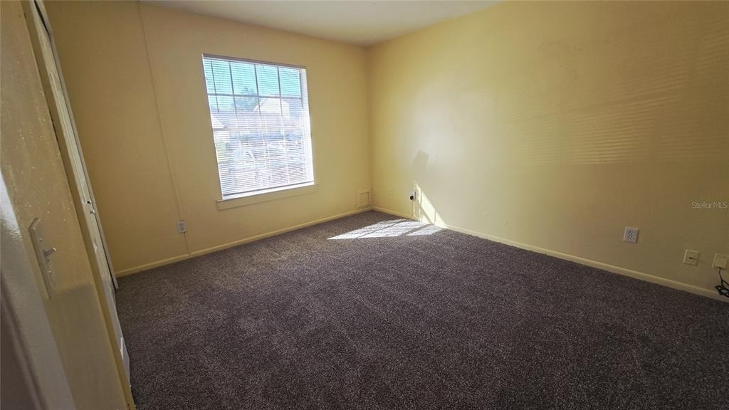 1715 Bentley Boulevard - Photo 10
