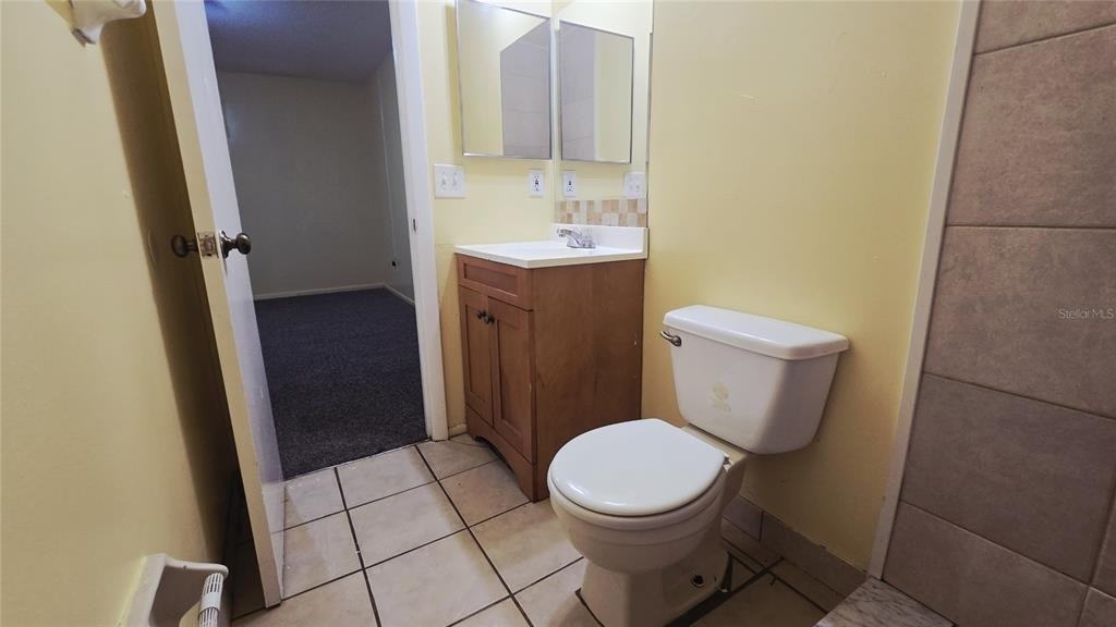 1715 Bentley Boulevard - Photo 18