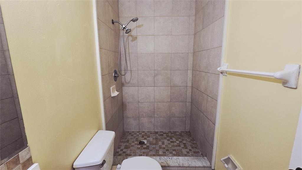 1715 Bentley Boulevard - Photo 17