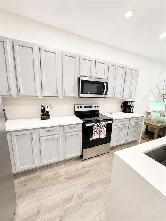 410 Feltrim Reserve Boulevard - Photo 1