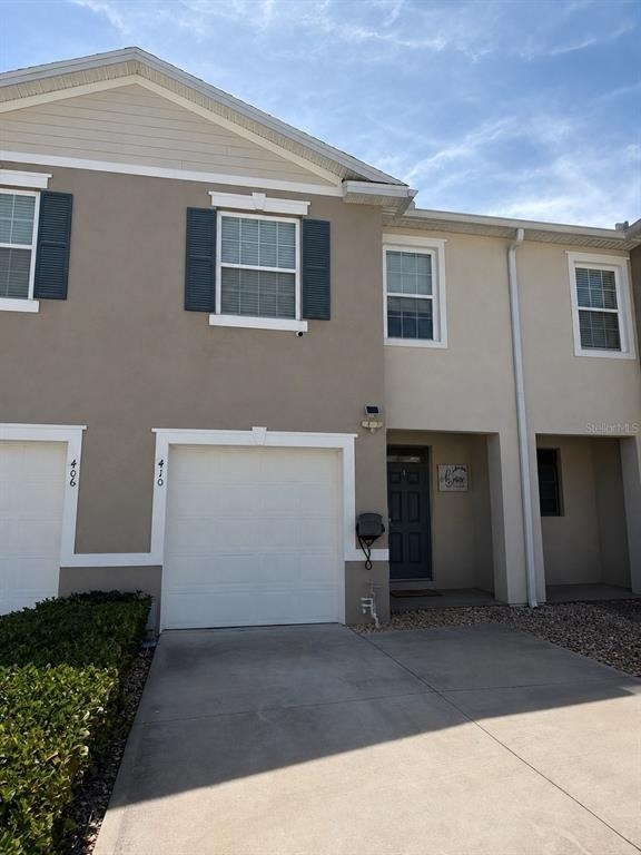 410 Feltrim Reserve Boulevard - Photo 0