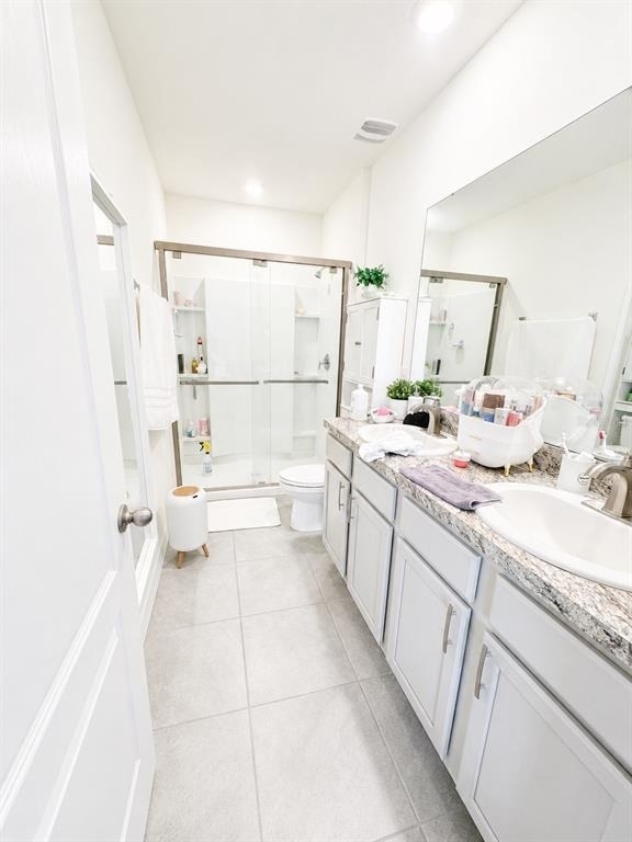 410 Feltrim Reserve Boulevard - Photo 10