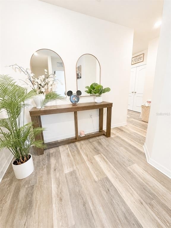 410 Feltrim Reserve Boulevard - Photo 8