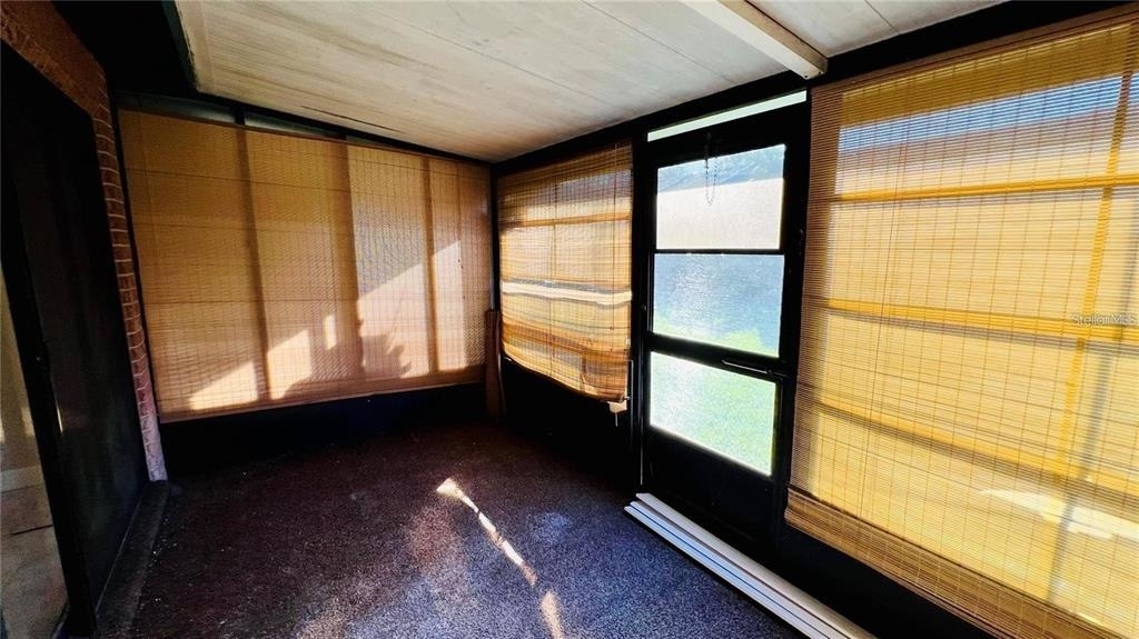 2531 King Oak Circle - Photo 10