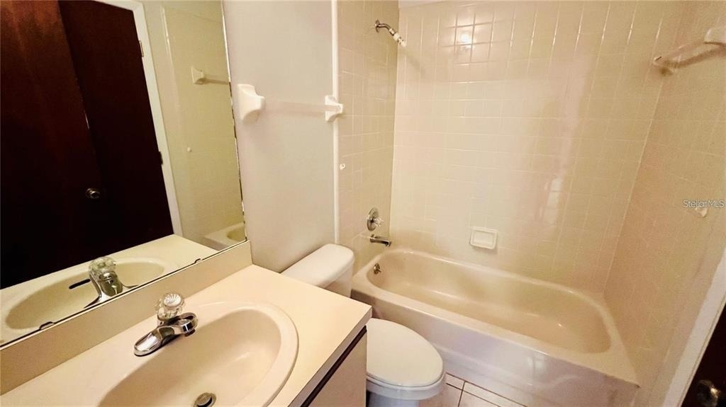 2531 King Oak Circle - Photo 11