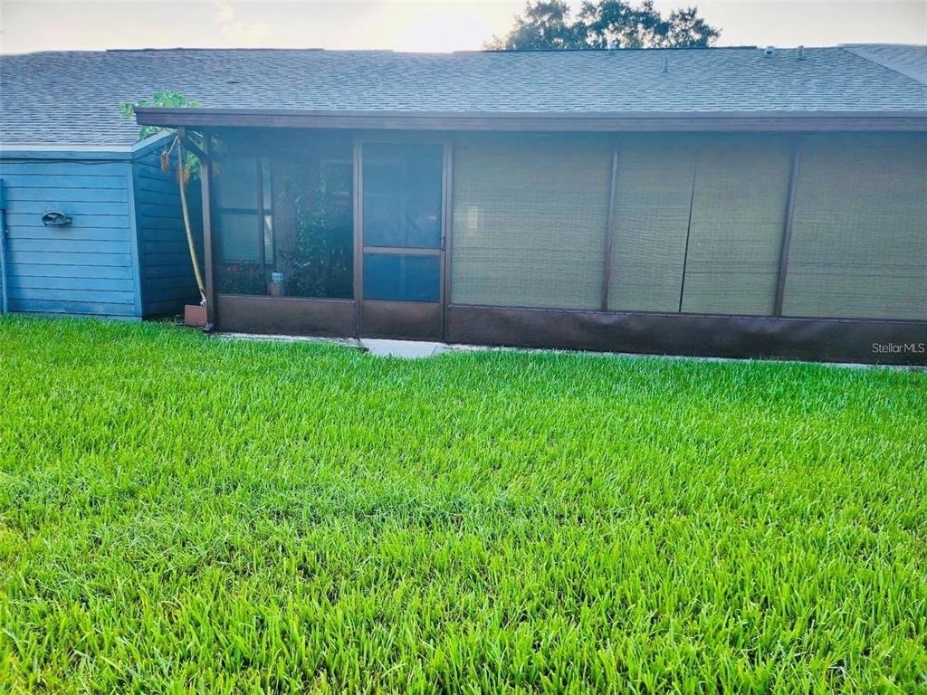2531 King Oak Circle - Photo 13