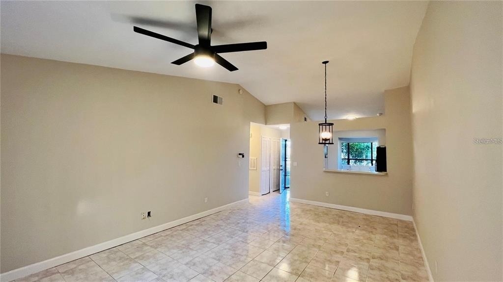 2531 King Oak Circle - Photo 6