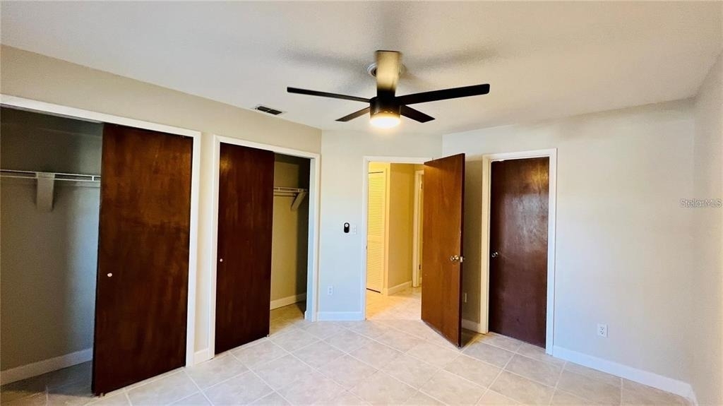 2531 King Oak Circle - Photo 7