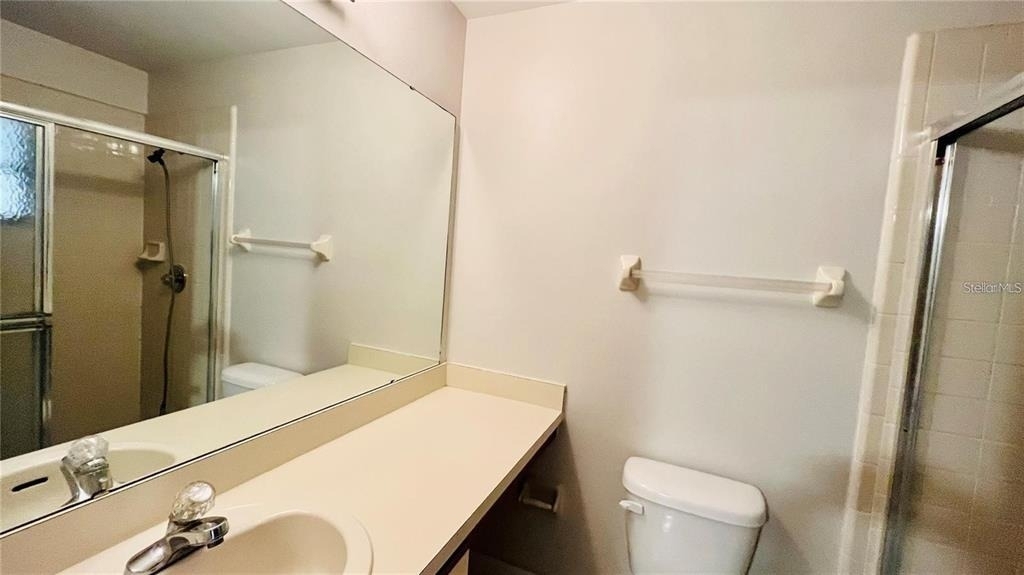 2531 King Oak Circle - Photo 9