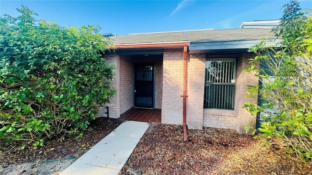 2531 King Oak Circle - Photo 1