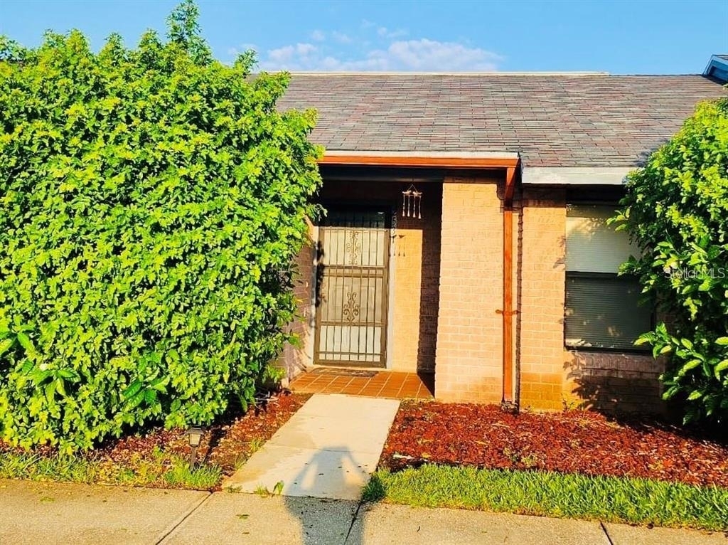 2531 King Oak Circle - Photo 17